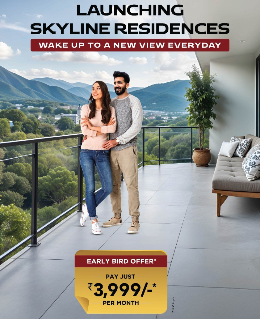 Today Tattvam Panvel Logo